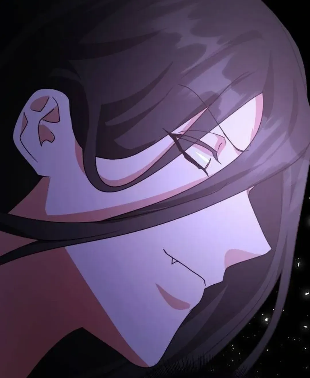 Read A Genius Writer’s Random Workplace chapter 62 image 63 on Lezhin