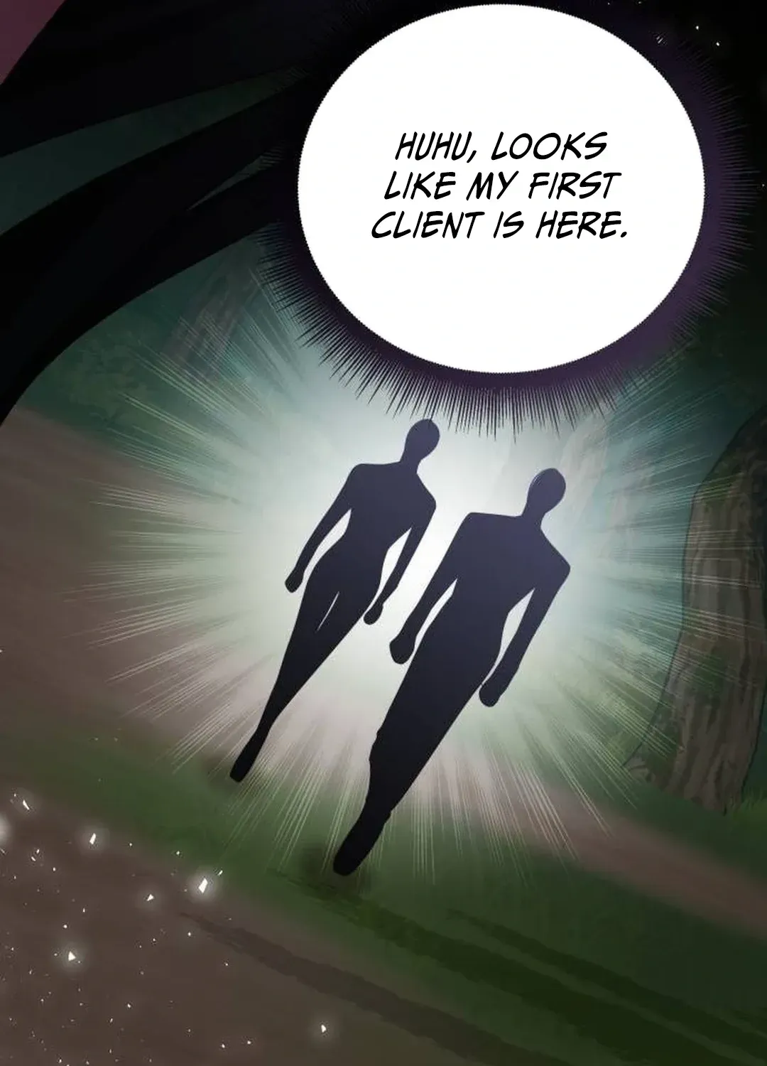 Read A Genius Writer’s Random Workplace chapter 62 image 64 on Lezhin
