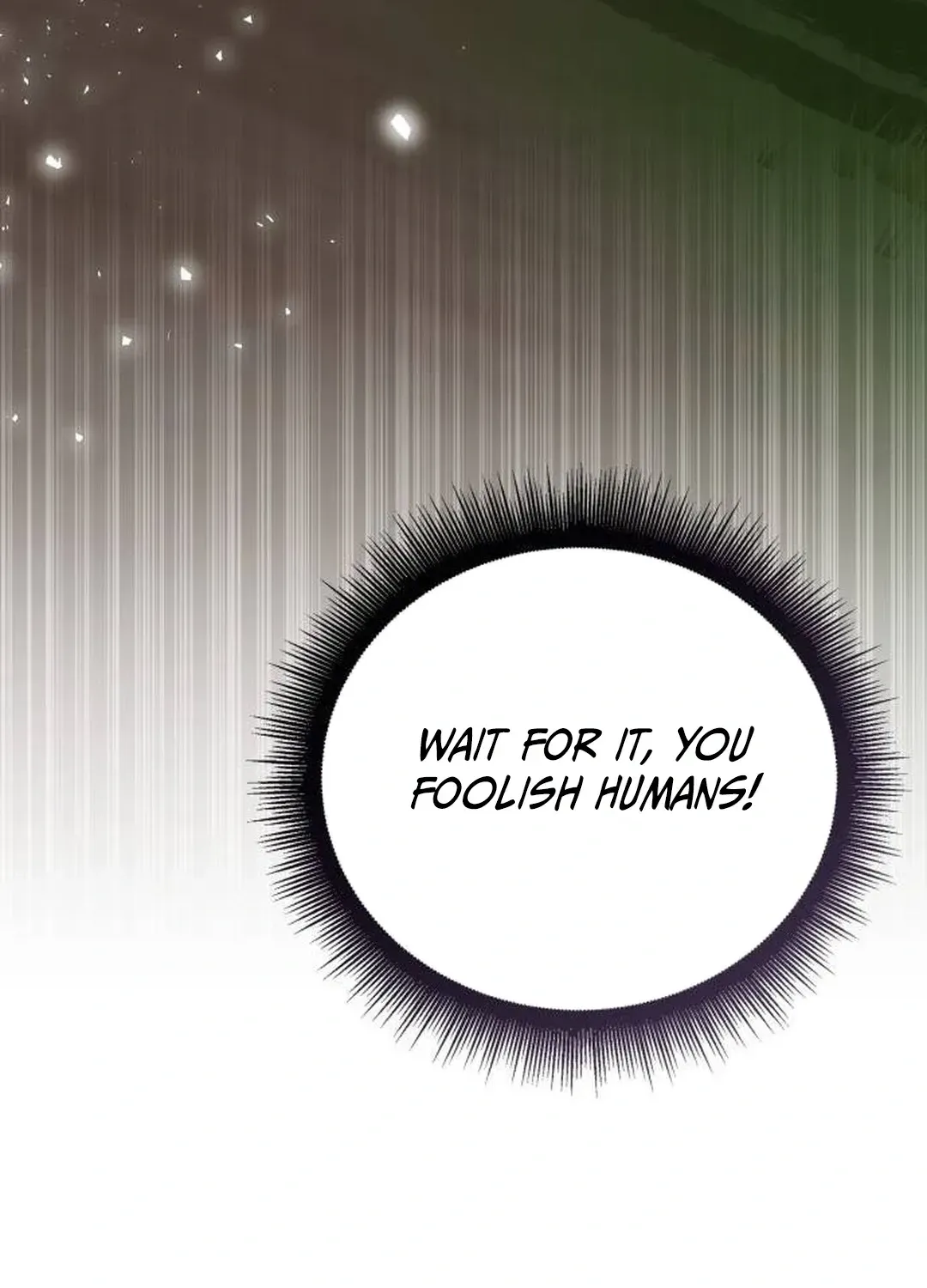 Read A Genius Writer’s Random Workplace chapter 62 image 65 on Lezhin