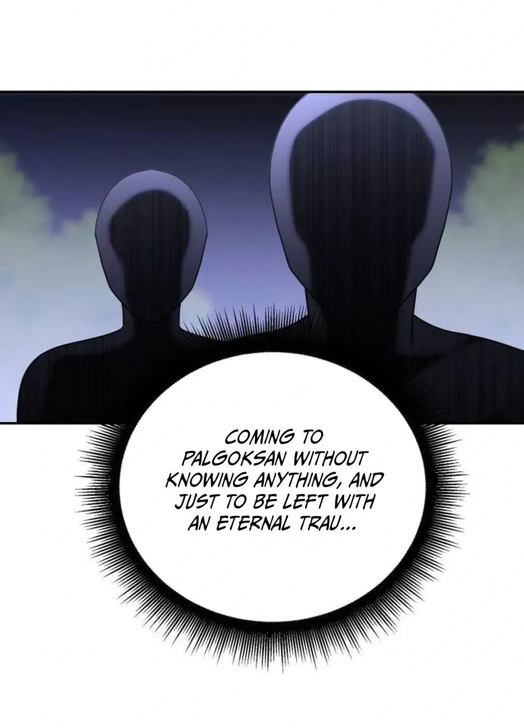 Read A Genius Writer’s Random Workplace chapter 62 image 66 on Lezhin