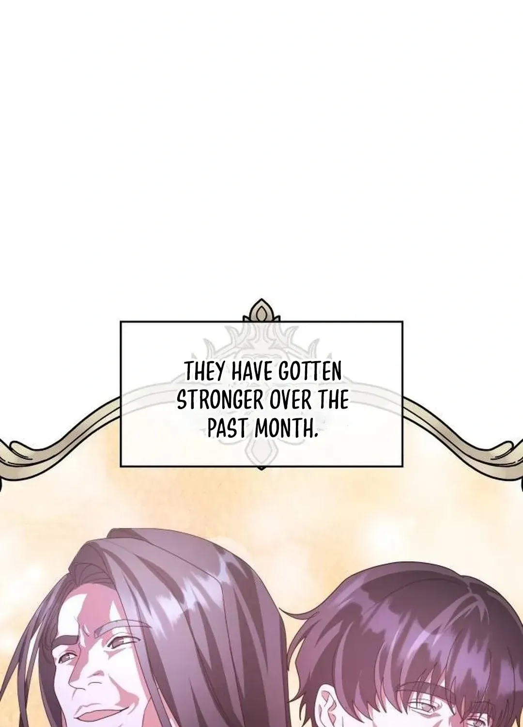 Read A Genius Writer’s Random Workplace chapter 62 image 67 on Lezhin