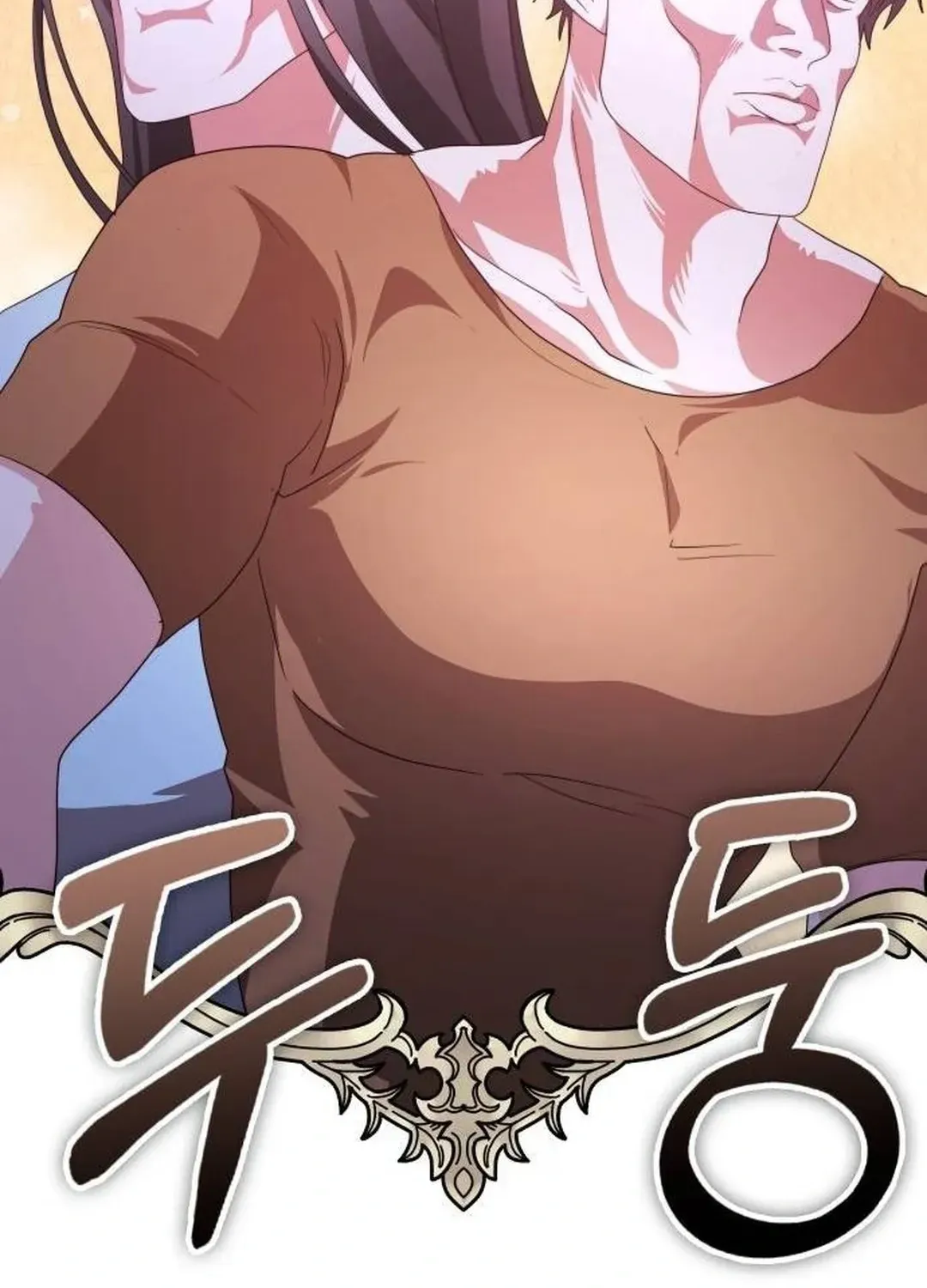 Read A Genius Writer’s Random Workplace chapter 62 image 68 on Lezhin