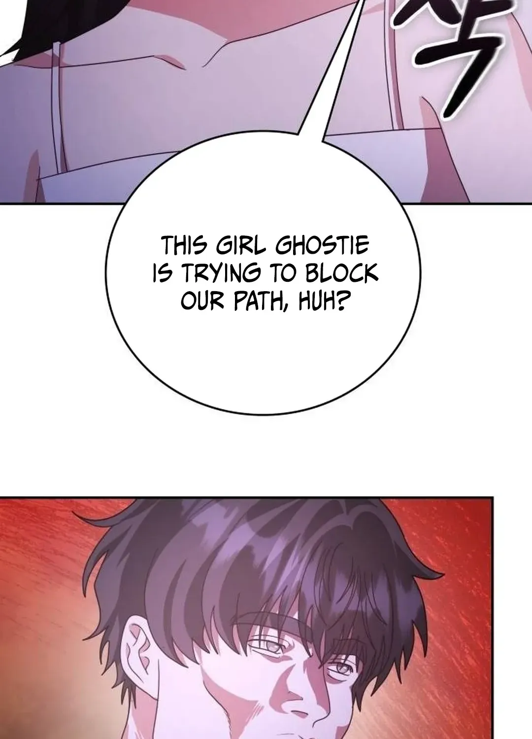 Read A Genius Writer’s Random Workplace chapter 62 image 71 on Lezhin