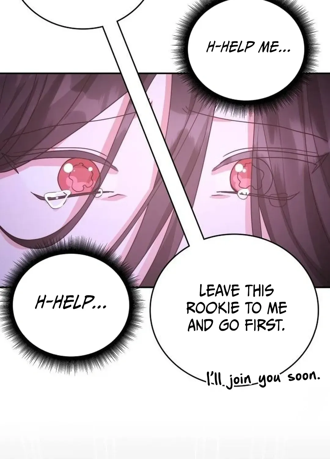 Read A Genius Writer’s Random Workplace chapter 62 image 73 on Lezhin