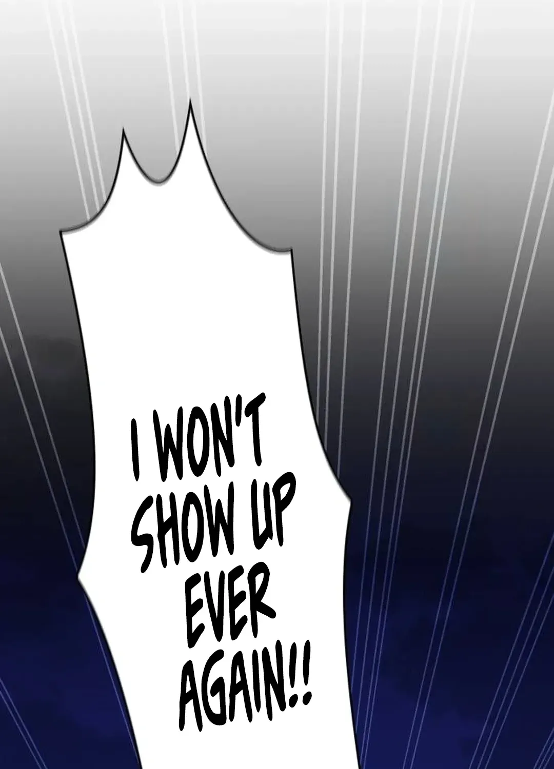 Read A Genius Writer’s Random Workplace chapter 62 image 74 on Lezhin