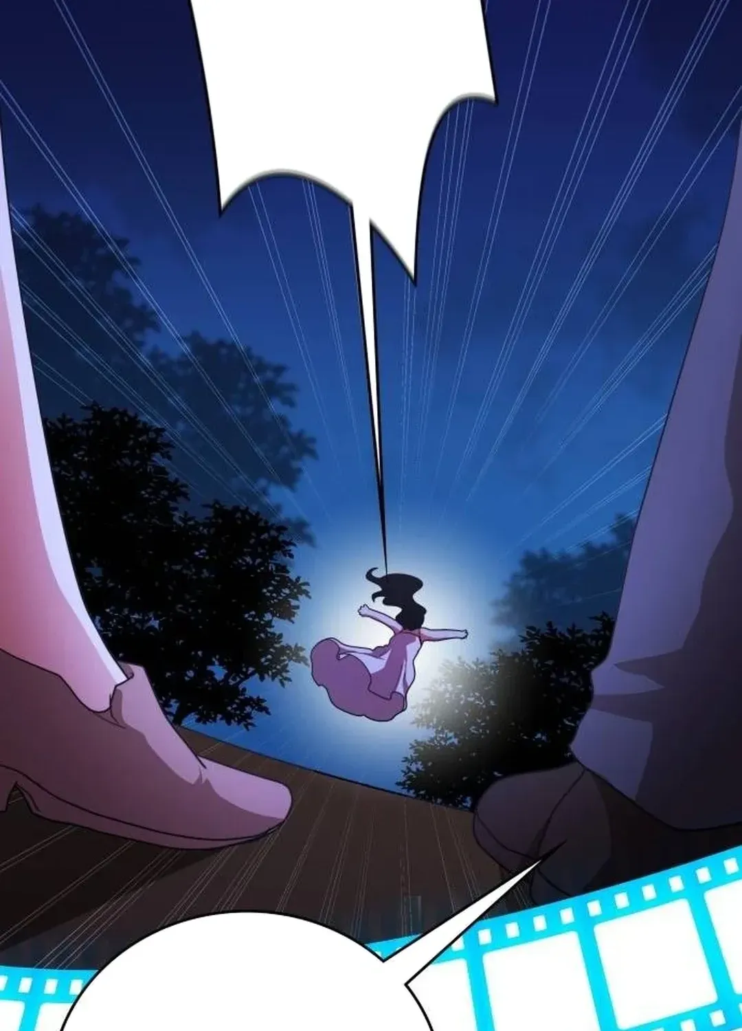 Read A Genius Writer’s Random Workplace chapter 62 image 75 on Lezhin