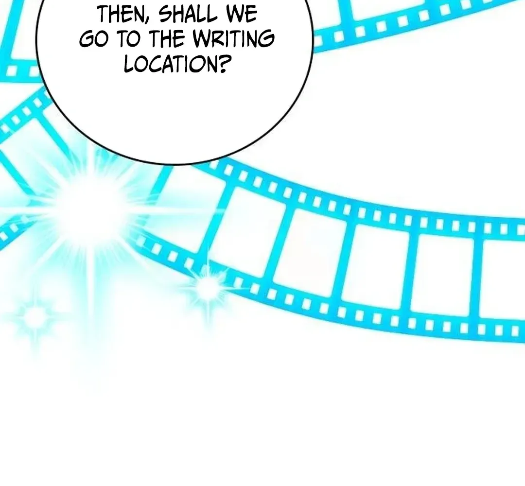 Read A Genius Writer’s Random Workplace chapter 62 image 76 on Lezhin