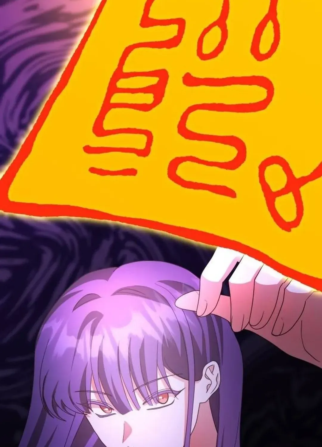 Read A Genius Writer’s Random Workplace chapter 62 image 79 on Lezhin