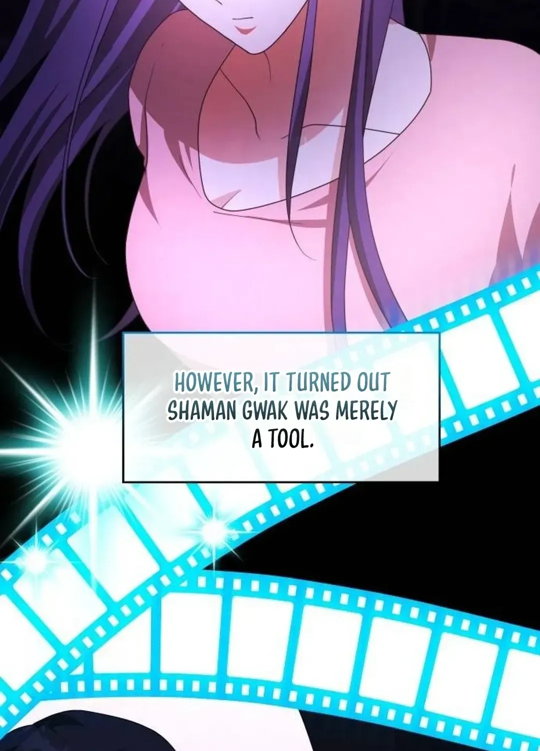 Read A Genius Writer’s Random Workplace chapter 62 image 80 on Lezhin