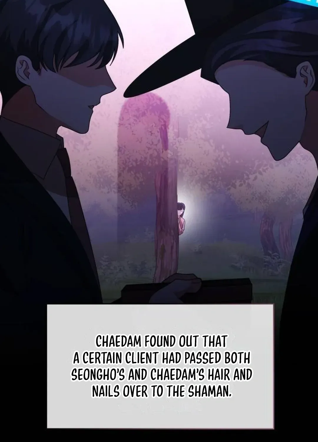 Read A Genius Writer’s Random Workplace chapter 62 image 81 on Lezhin