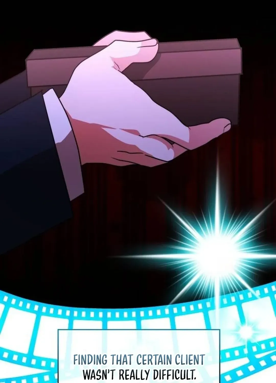 Read A Genius Writer’s Random Workplace chapter 62 image 82 on Lezhin