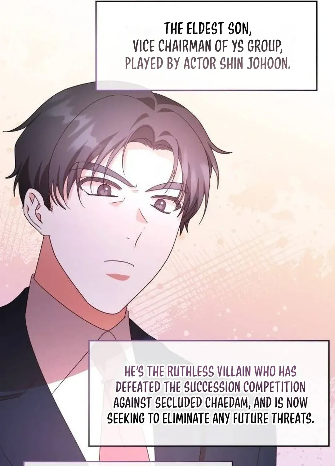 Read A Genius Writer’s Random Workplace chapter 62 image 84 on Lezhin