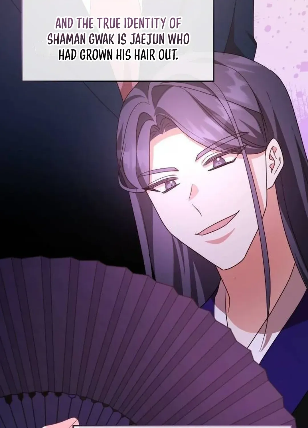 Read A Genius Writer’s Random Workplace chapter 62 image 85 on Lezhin