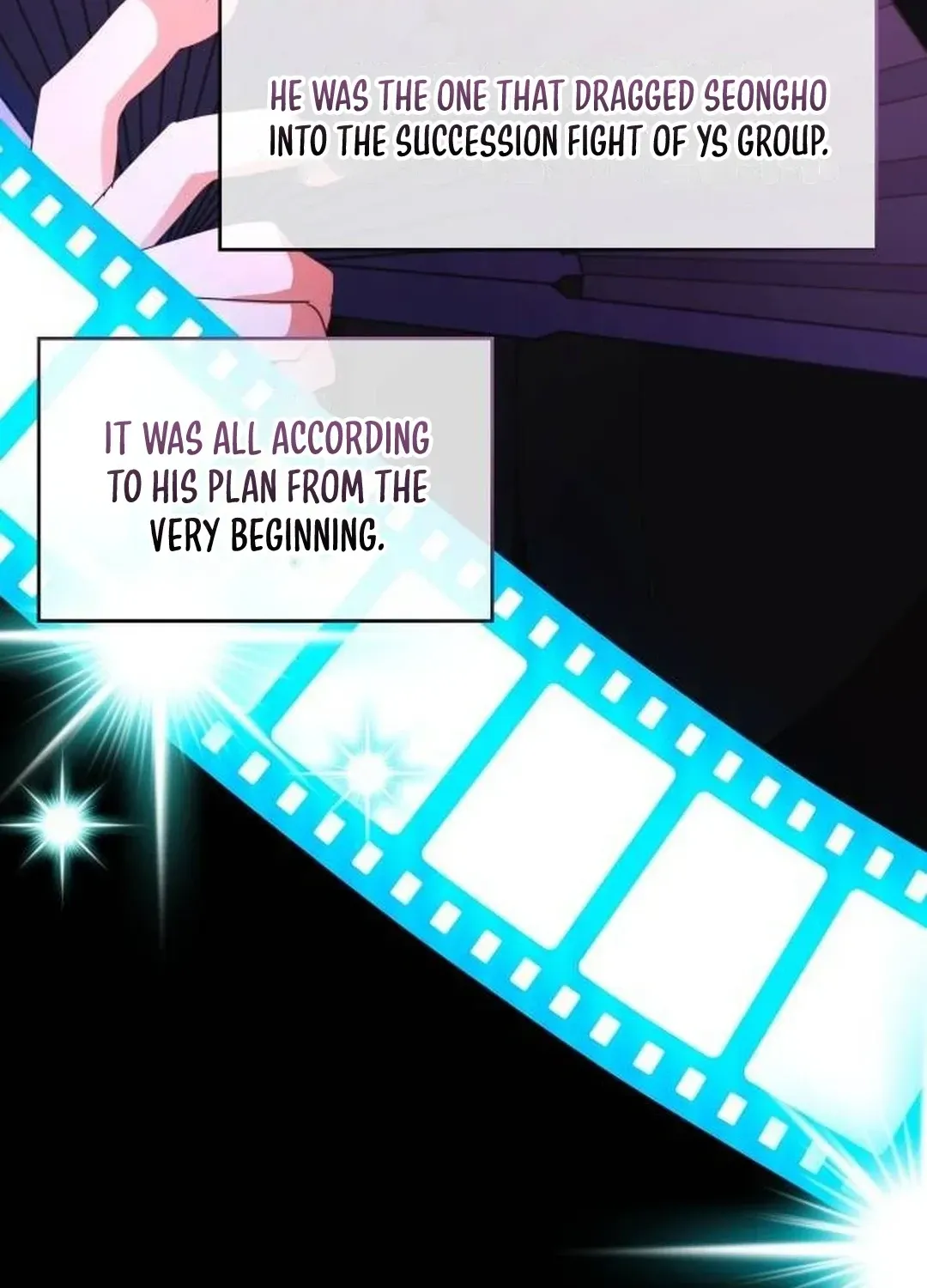 Read A Genius Writer’s Random Workplace chapter 62 image 86 on Lezhin