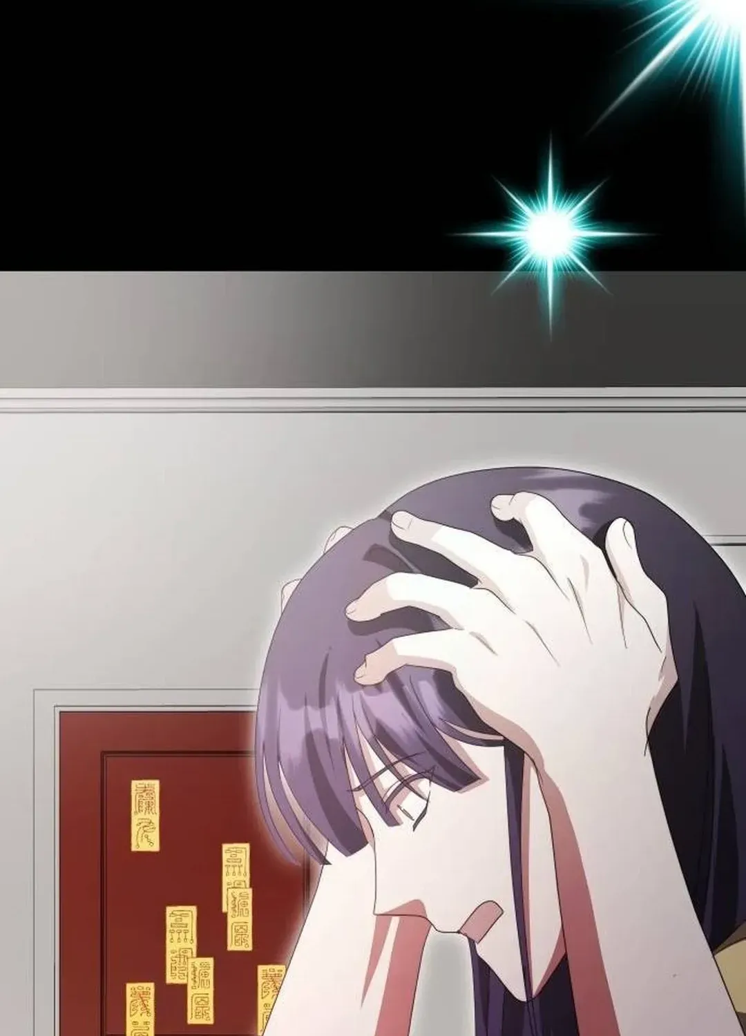 Read A Genius Writer’s Random Workplace chapter 62 image 87 on Lezhin
