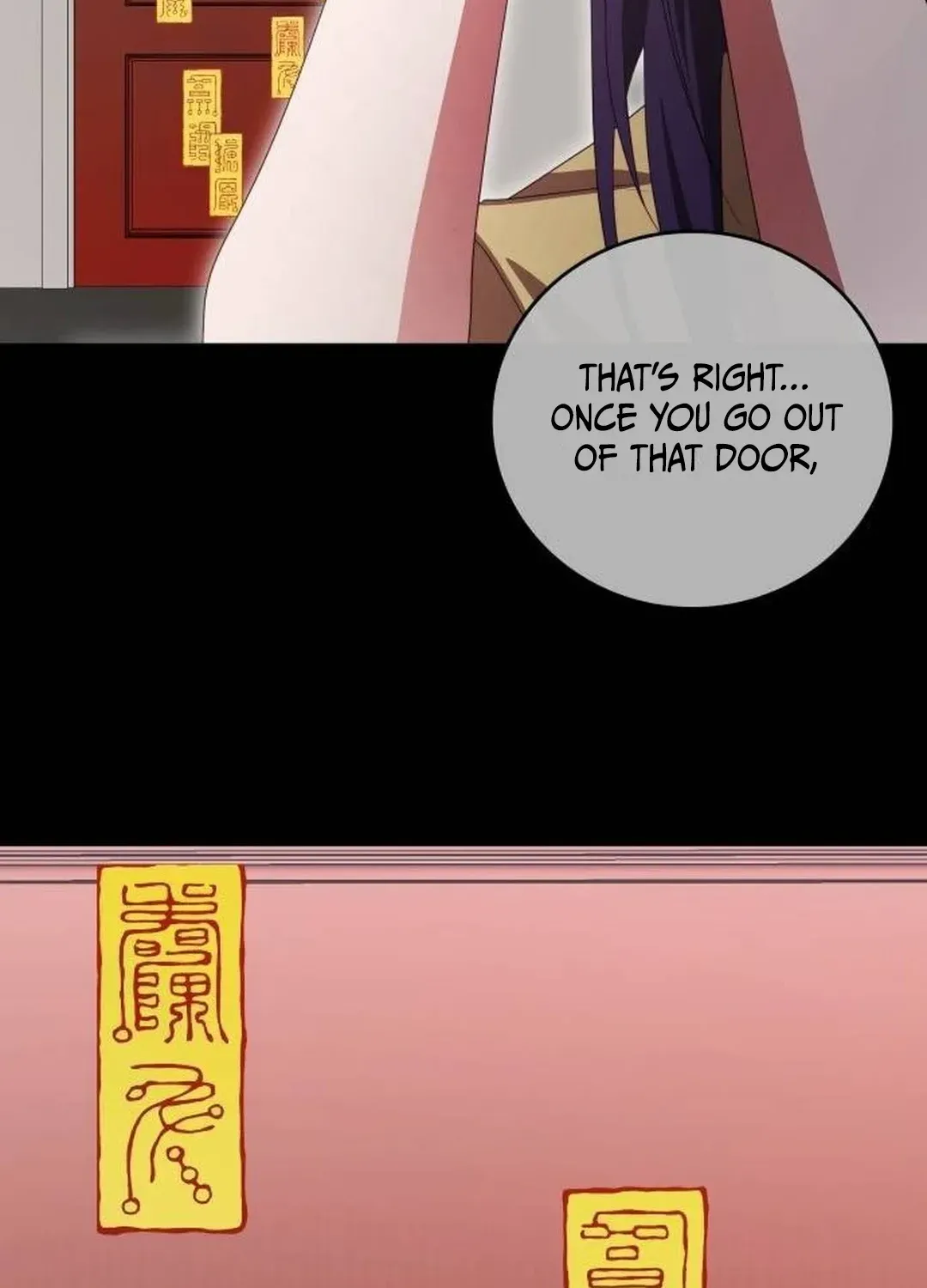 Read A Genius Writer’s Random Workplace chapter 62 image 88 on Lezhin