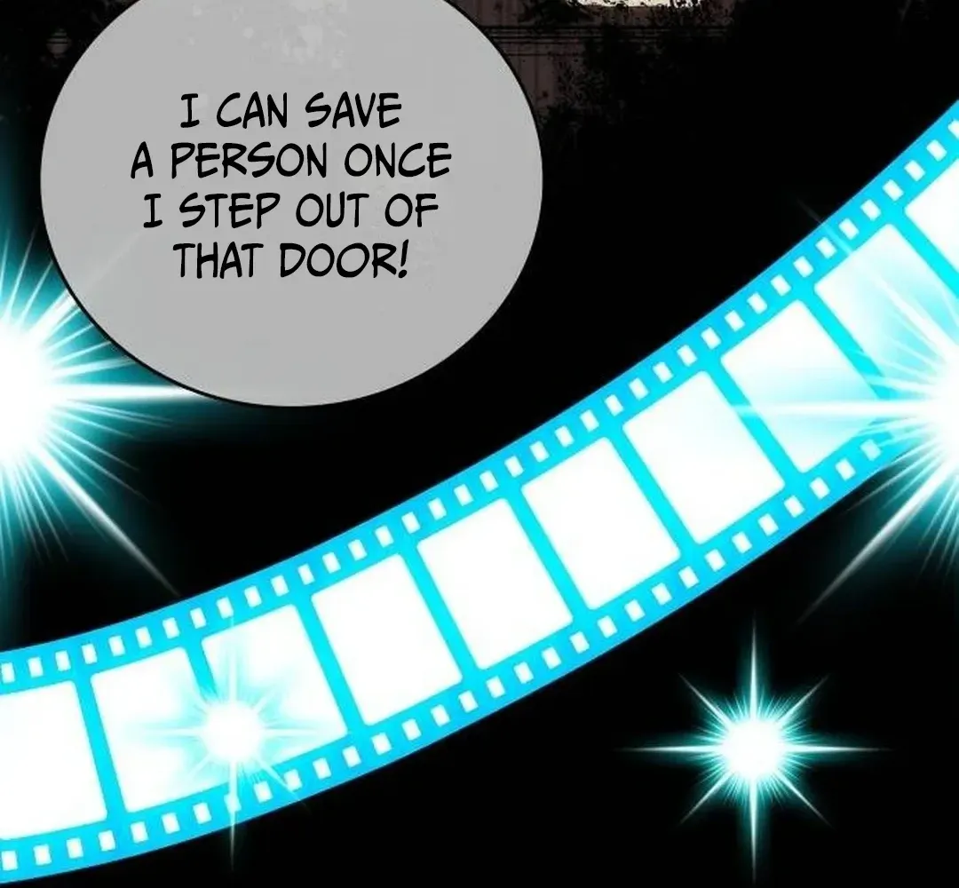Read A Genius Writer’s Random Workplace chapter 62 image 90 on Lezhin