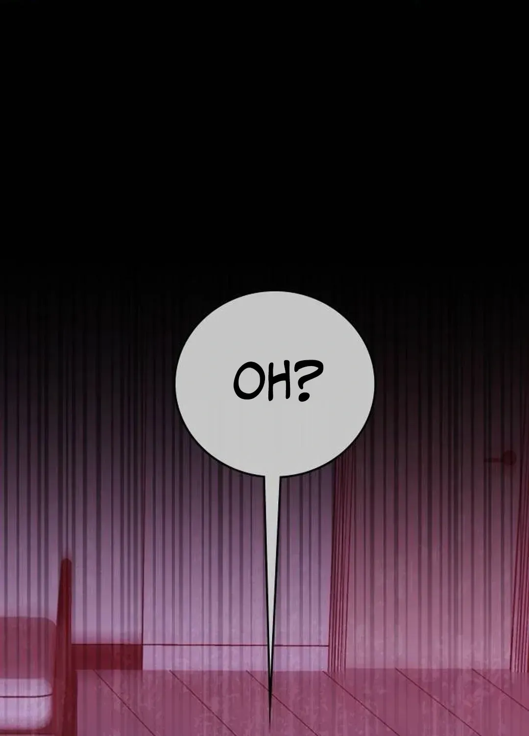 Read A Genius Writer’s Random Workplace chapter 62 image 91 on Lezhin