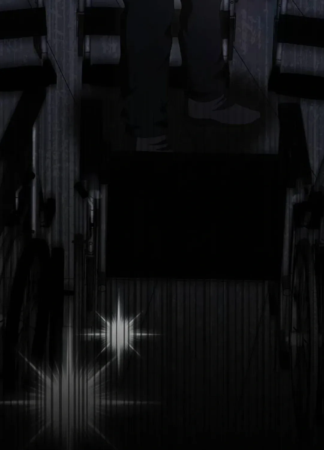Read A Genius Writer’s Random Workplace chapter 62 image 93 on Lezhin