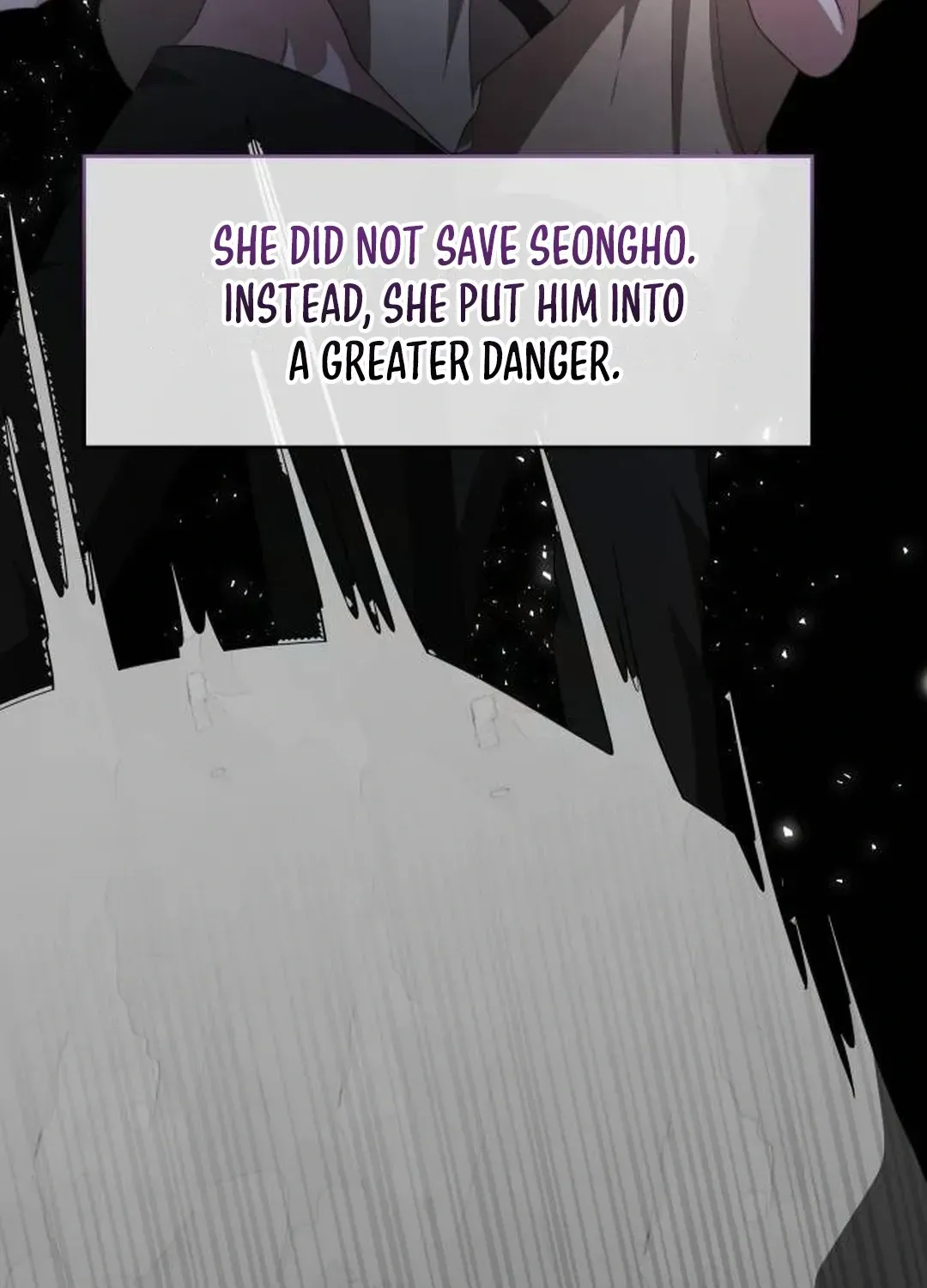 Read A Genius Writer’s Random Workplace chapter 62 image 96 on Lezhin