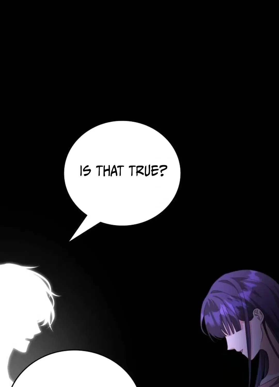 Read A Genius Writer’s Random Workplace chapter 62 image 99 on Lezhin