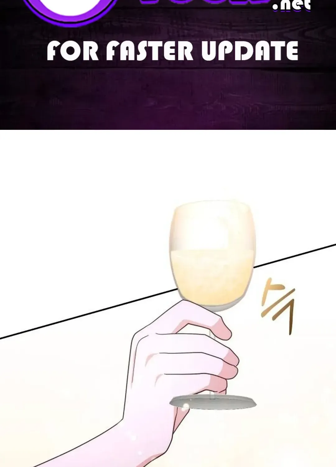 Read A Genius Writer’s Random Workplace chapter 66 image 1 on Lezhin