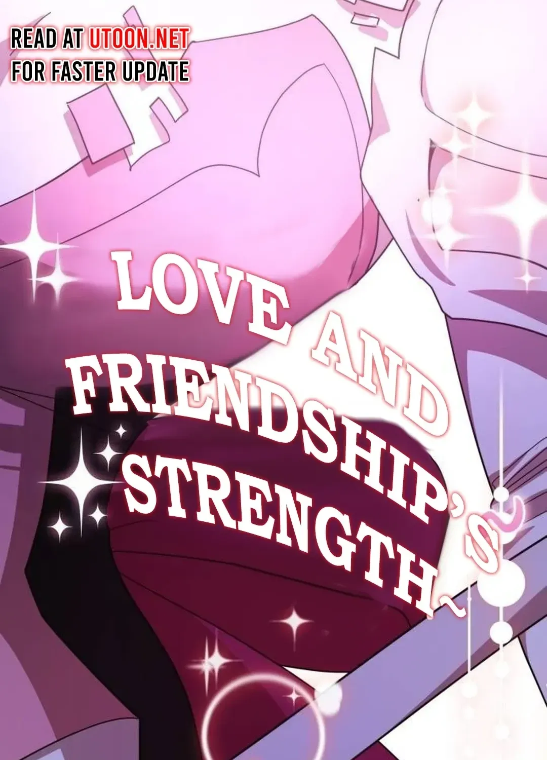 Read A Genius Writer’s Random Workplace chapter 66 image 101 on Lezhin