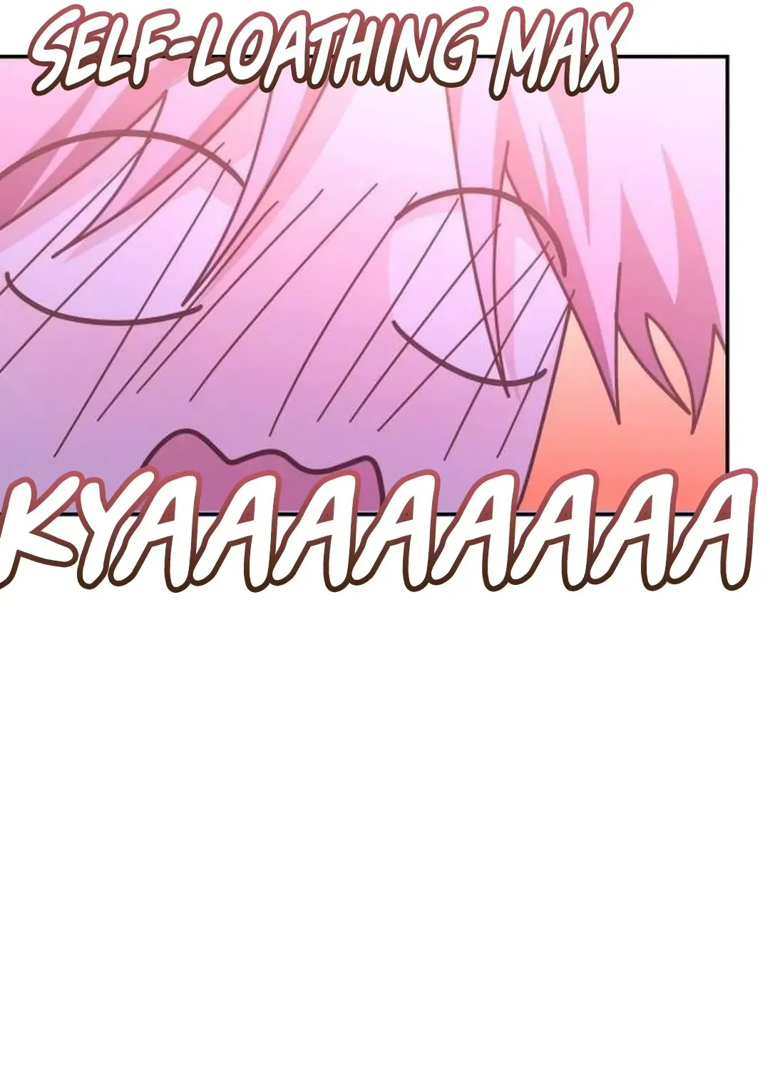 Read A Genius Writer’s Random Workplace chapter 66 image 106 on Lezhin
