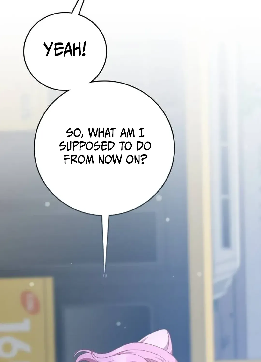 Read A Genius Writer’s Random Workplace chapter 66 image 108 on Lezhin
