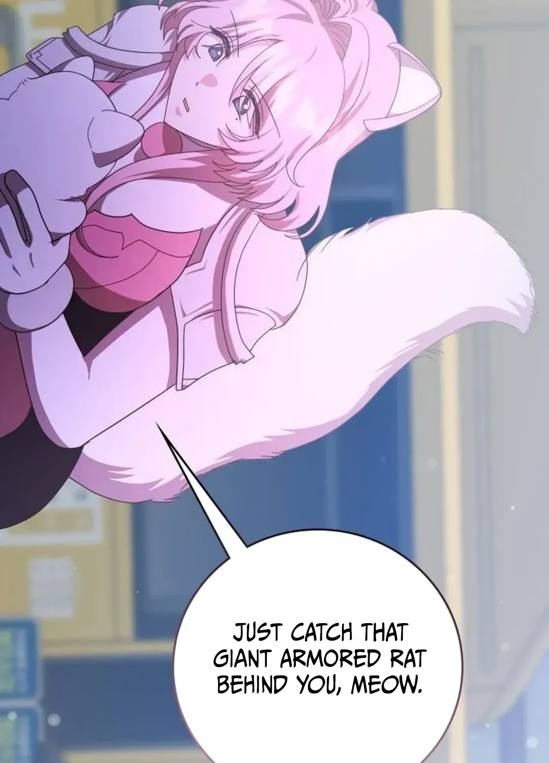 Read A Genius Writer’s Random Workplace chapter 66 image 109 on Lezhin