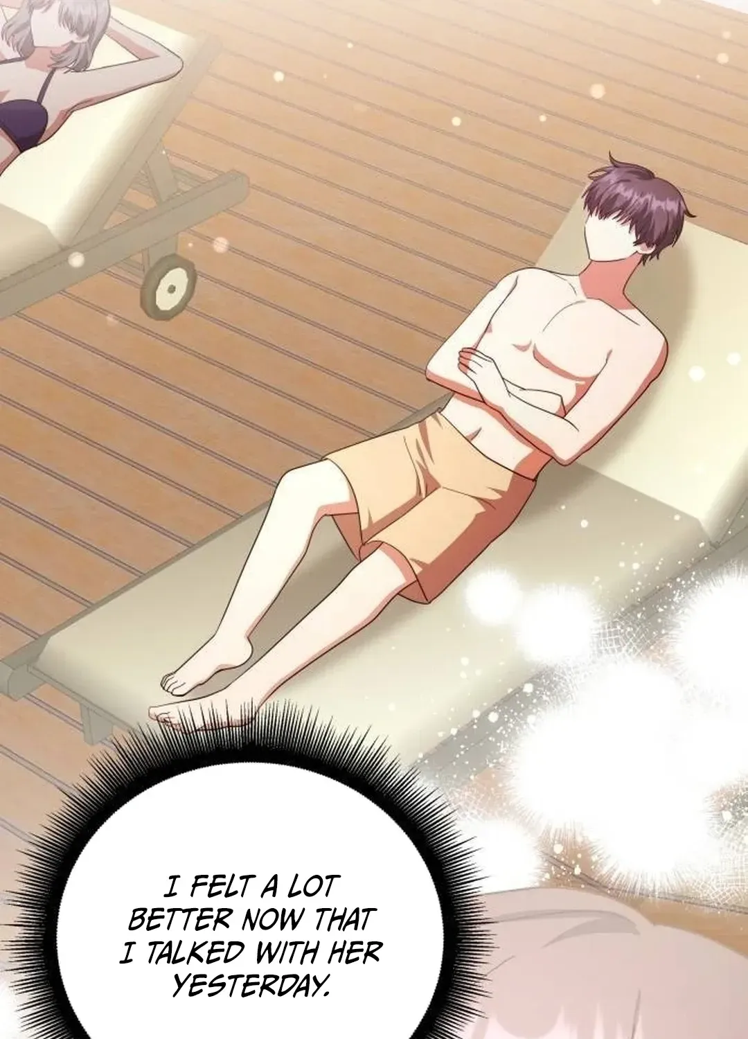 Read A Genius Writer’s Random Workplace chapter 66 image 11 on Lezhin