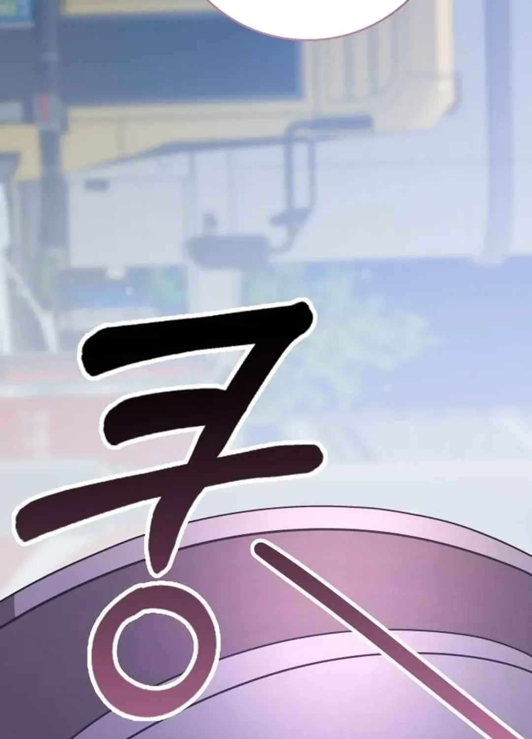 Read A Genius Writer’s Random Workplace chapter 66 image 110 on Lezhin