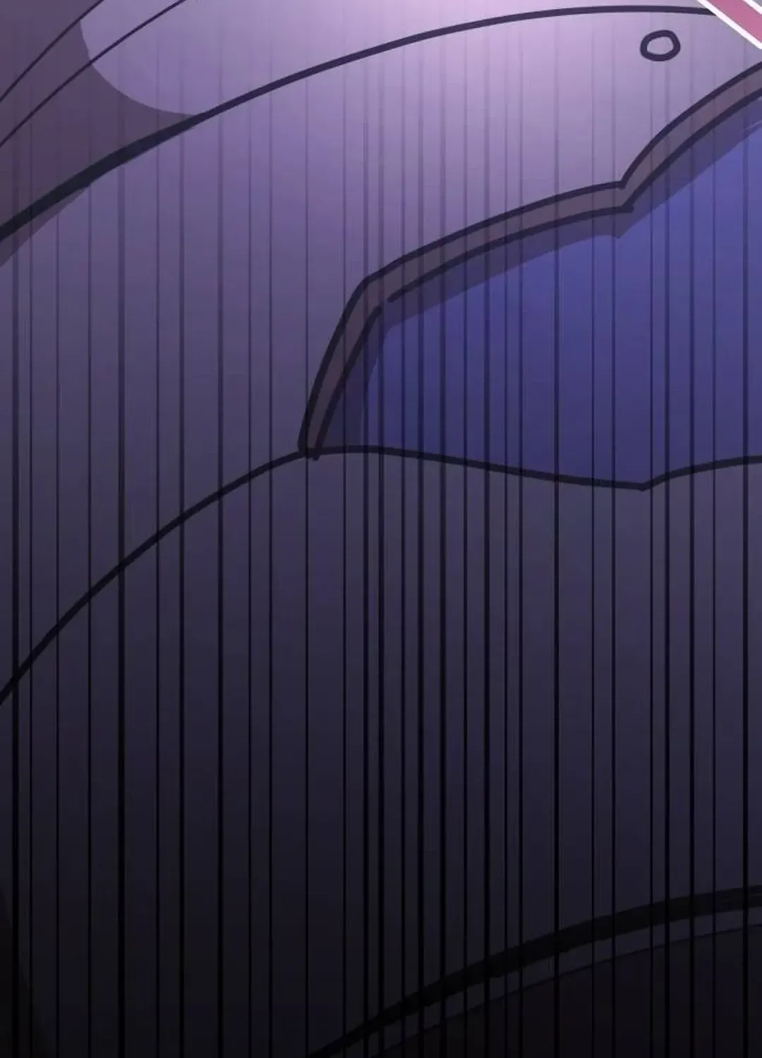 Read A Genius Writer’s Random Workplace chapter 66 image 111 on Lezhin
