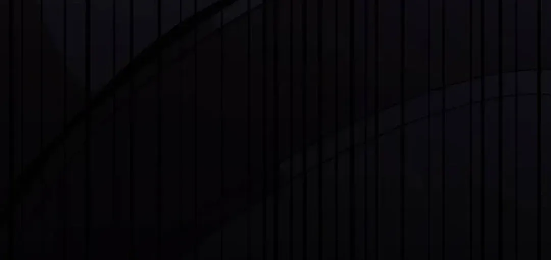 Read A Genius Writer’s Random Workplace chapter 66 image 112 on Lezhin
