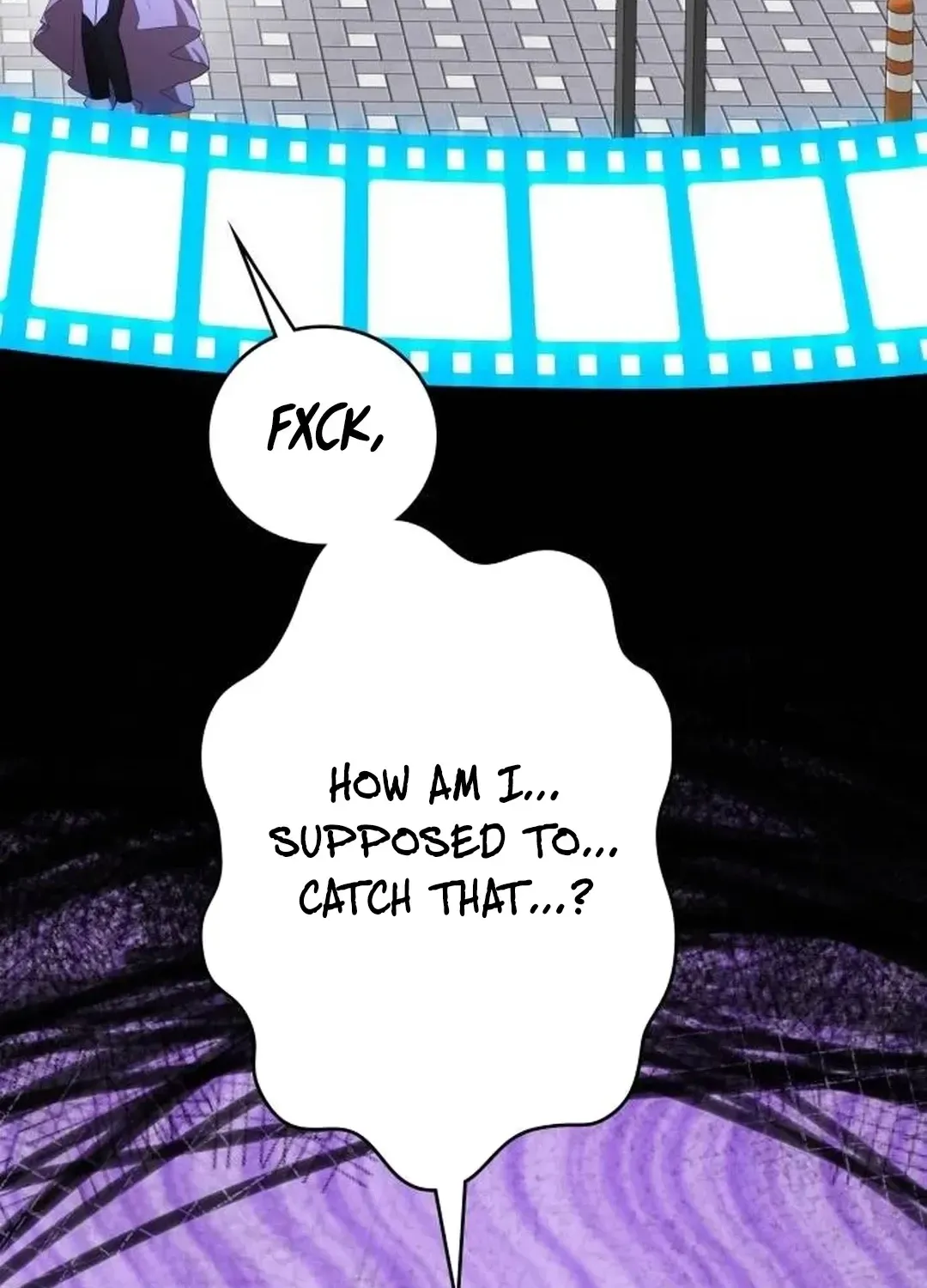 Read A Genius Writer’s Random Workplace chapter 66 image 116 on Lezhin
