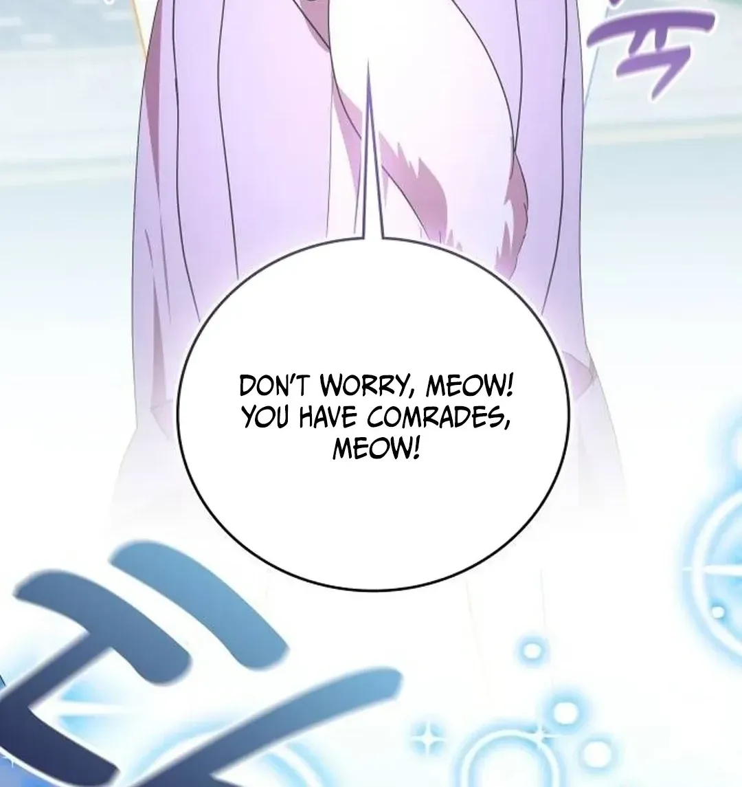 Read A Genius Writer’s Random Workplace chapter 66 image 118 on Lezhin