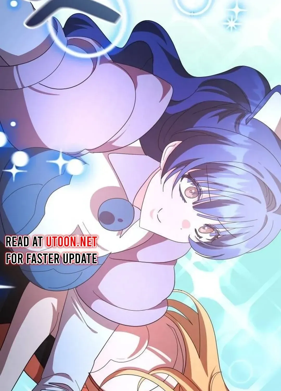 Read A Genius Writer’s Random Workplace chapter 66 image 119 on Lezhin