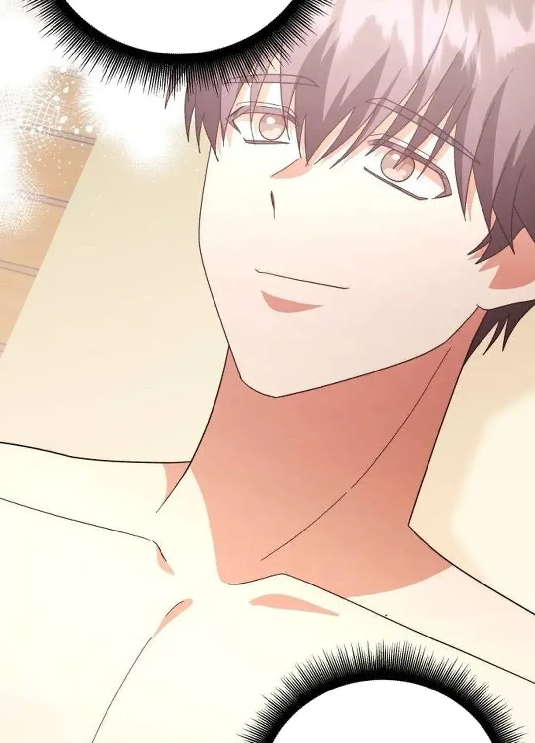 Read A Genius Writer’s Random Workplace chapter 66 image 12 on Lezhin