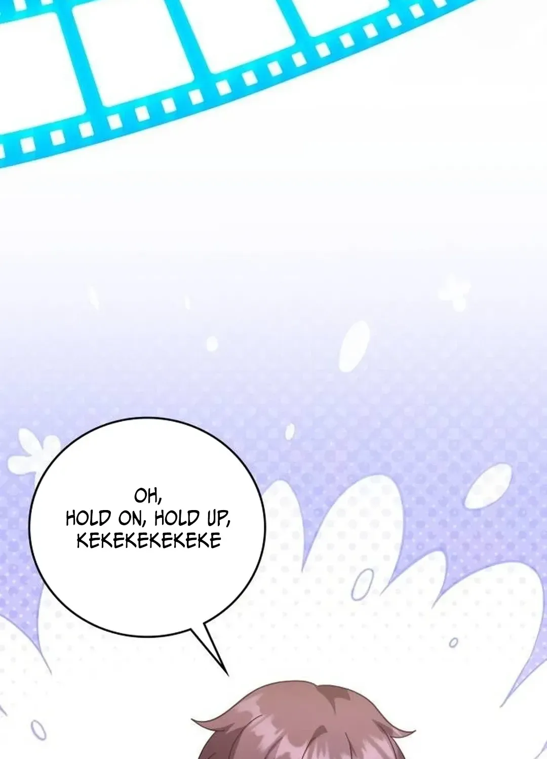 Read A Genius Writer’s Random Workplace chapter 66 image 121 on Lezhin