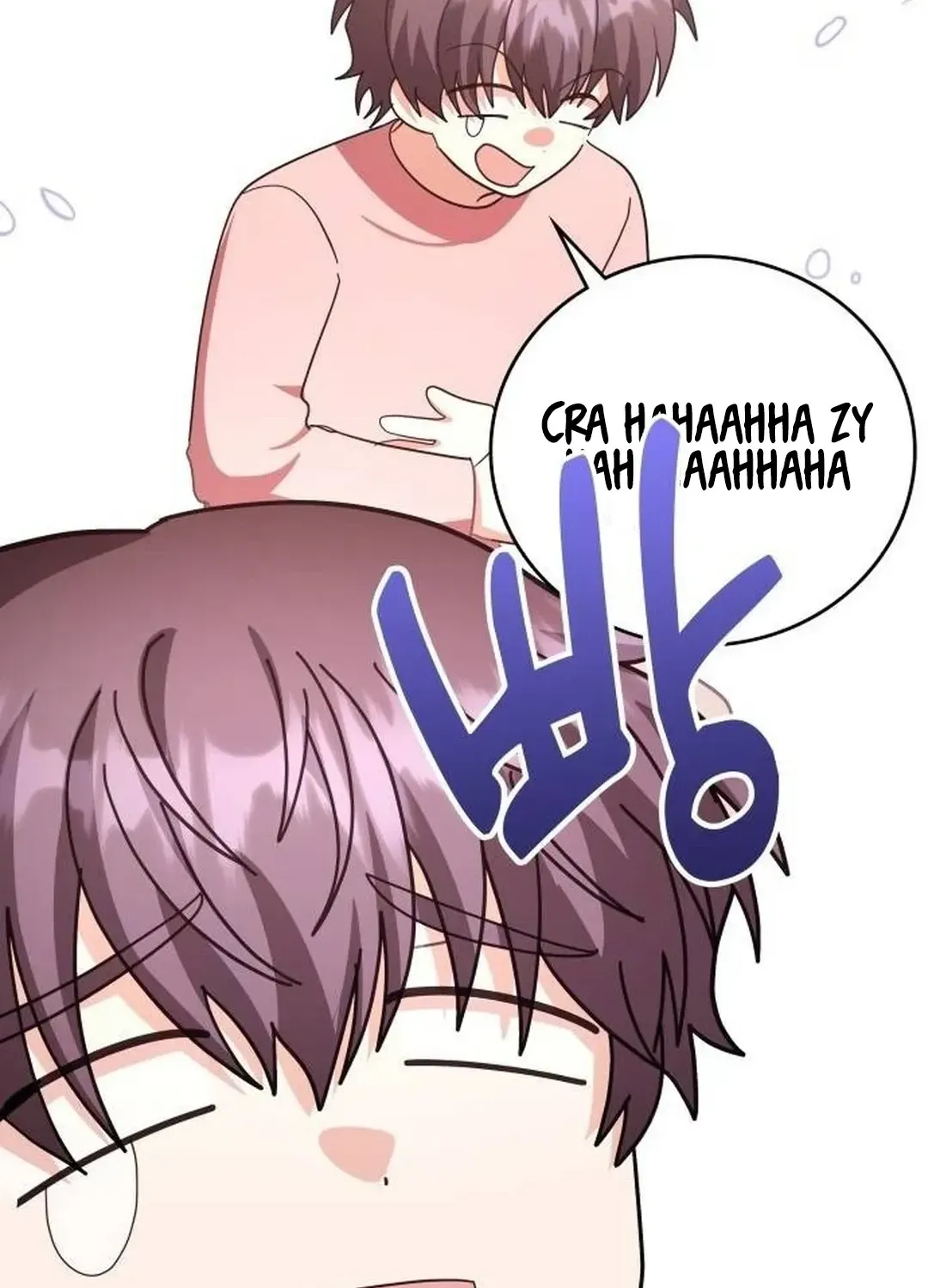 Read A Genius Writer’s Random Workplace chapter 66 image 122 on Lezhin