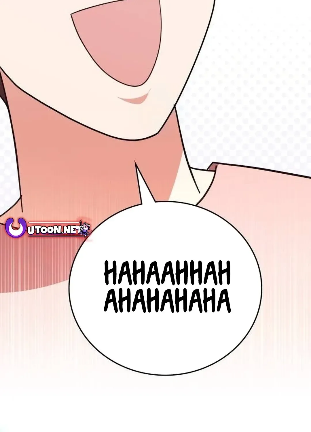 Read A Genius Writer’s Random Workplace chapter 66 image 123 on Lezhin