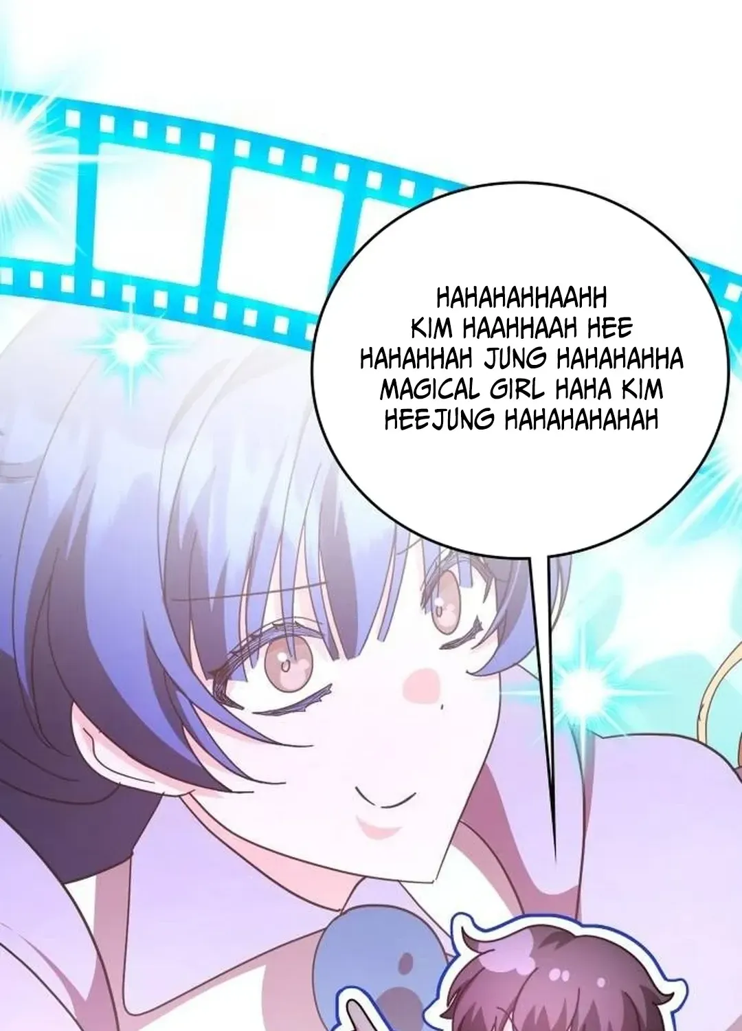 Read A Genius Writer’s Random Workplace chapter 66 image 124 on Lezhin