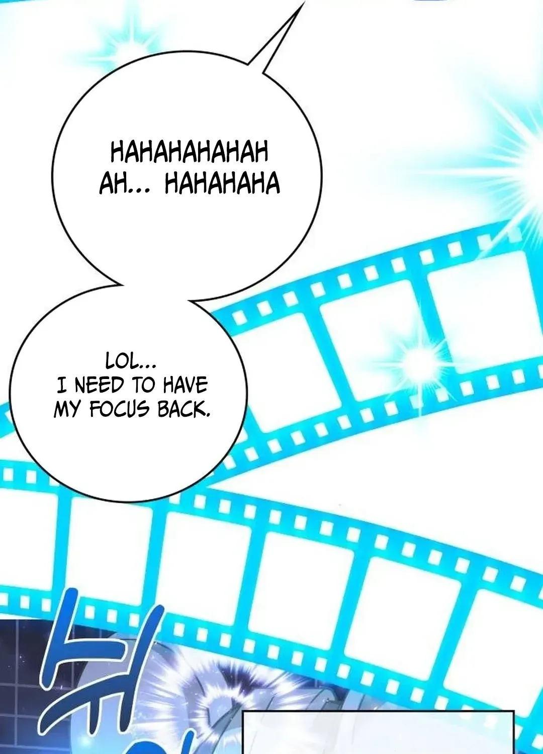 Read A Genius Writer’s Random Workplace chapter 66 image 126 on Lezhin