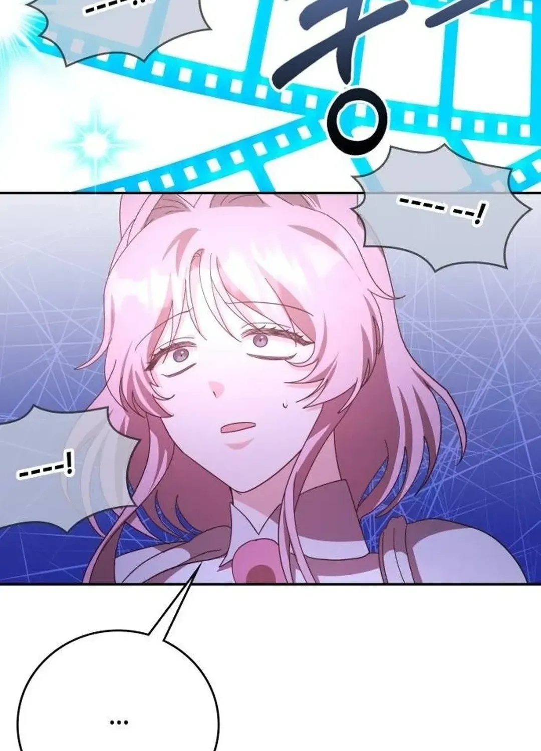 Read A Genius Writer’s Random Workplace chapter 66 image 129 on Lezhin