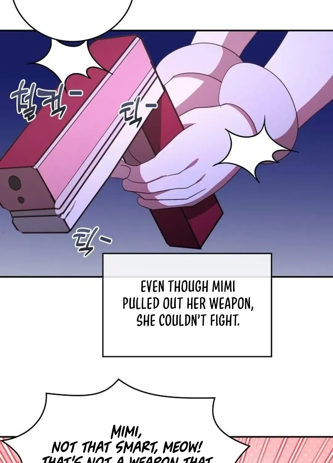 Read A Genius Writer’s Random Workplace chapter 66 image 130 on Lezhin