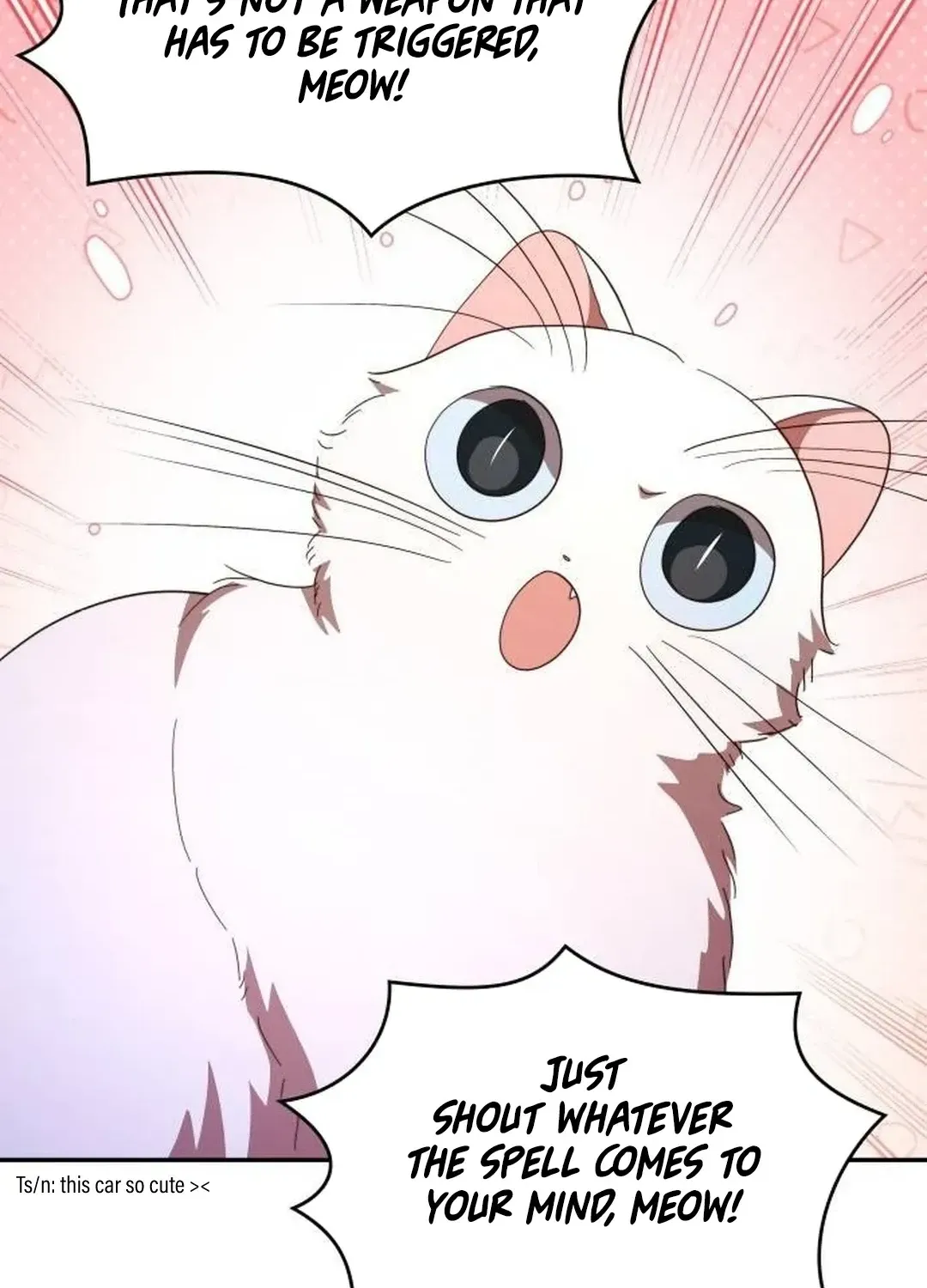 Read A Genius Writer’s Random Workplace chapter 66 image 131 on Lezhin