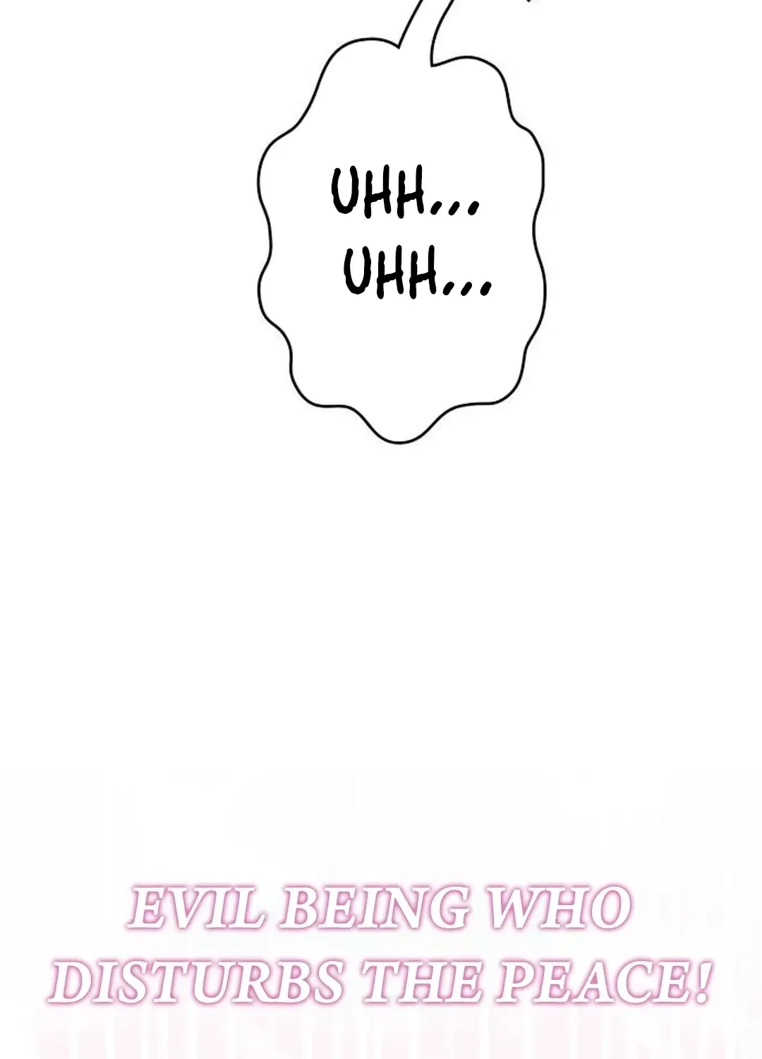 Read A Genius Writer’s Random Workplace chapter 66 image 134 on Lezhin