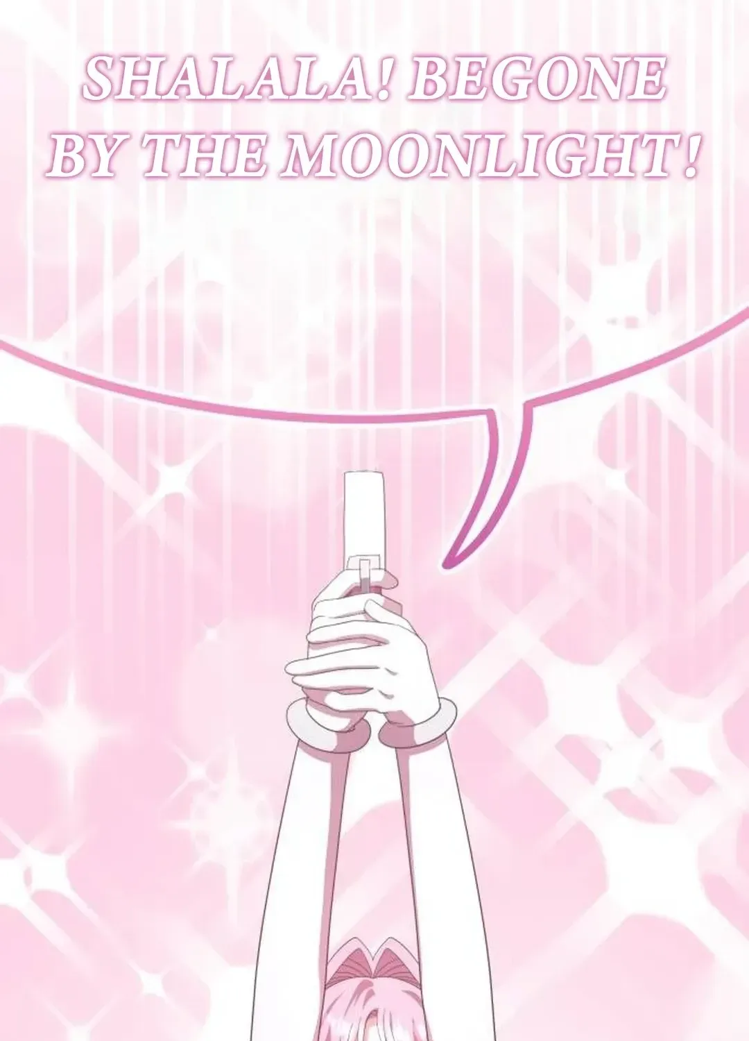 Read A Genius Writer’s Random Workplace chapter 66 image 135 on Lezhin
