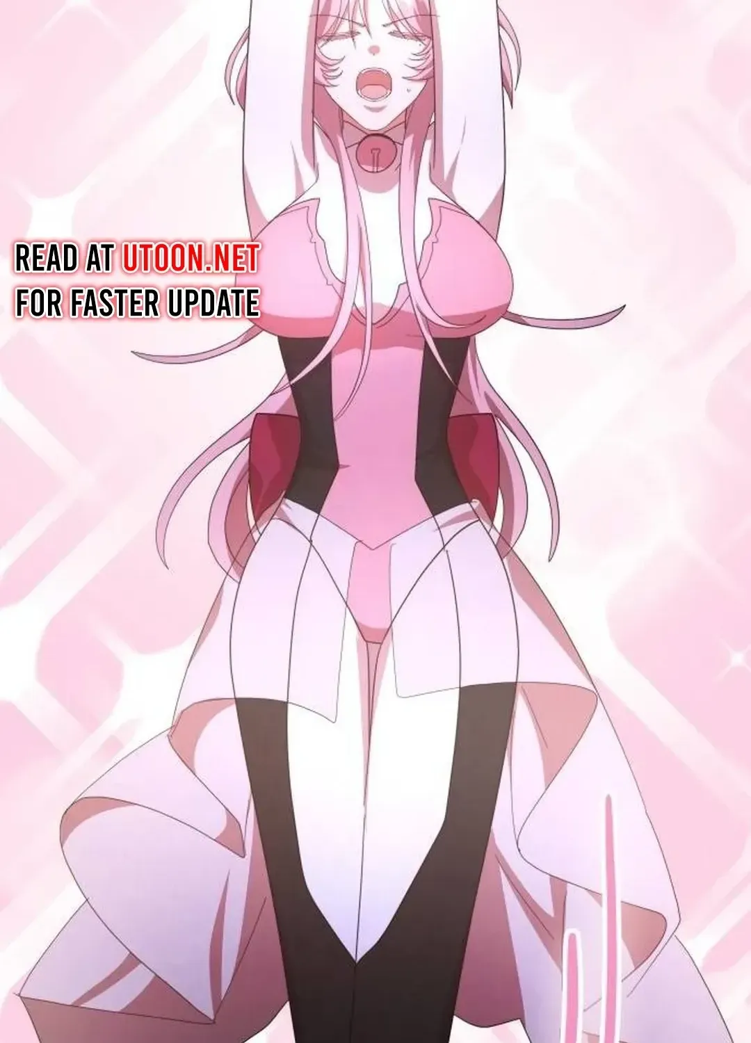 Read A Genius Writer’s Random Workplace chapter 66 image 136 on Lezhin