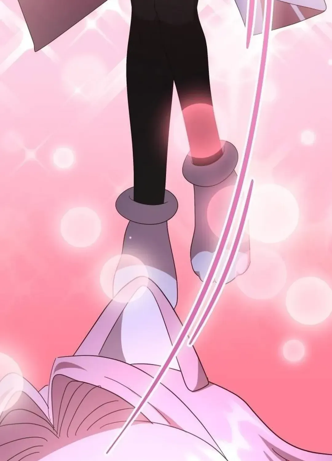 Read A Genius Writer’s Random Workplace chapter 66 image 137 on Lezhin